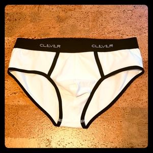 Clever Men's Brief